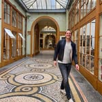 David Featch - @david_featch - Instagram