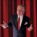 David Feather - @david_feather_magic - Instagram