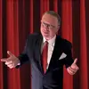 David Feather - @david.feather.magic - TikTok