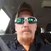 David Feathers - @davidfeathers - TikTok
