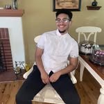 David Feathers - @davidfeathas - Instagram
