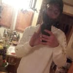 David Featherston - @david.featherston.562 - Instagram