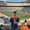 David Featherston - @davidfeatherston2 - TikTok