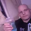David Featherstone - @david.featherston2 - TikTok