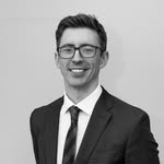 David Featherstone MRICS - @david_featherstone - Instagram