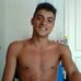 Davide Fea - Facebook