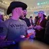 davidfeahr - @davidfeahr - TikTok