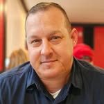 Carl David Feagans - @scarldavid - Instagram