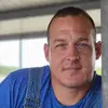 carldavidfeagans - @carldavidfeagans - TikTok