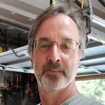 David Feagans - @davidfeagans - Instagram
