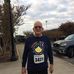 David Feagans - Facebook