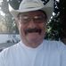 David Feagans - Facebook