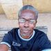 David Feggins - Facebook