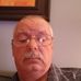 Dave Fearns - Facebook