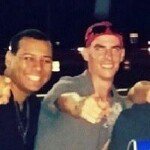 DAVID - @davidfeaginsbhd - Instagram