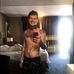 David Feagin - Facebook