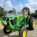 David Feagin - Facebook