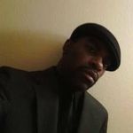 David Feagins - @ijustdothat32 - Instagram