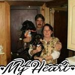 David Feagins - @feaginsdavid - Instagram