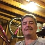 David Feagins - @david.feagins.9 - Instagram