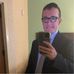 David Feagins - Facebook