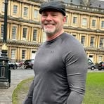 David Fear - Facebook