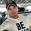 David fear - @david.fear0 - TikTok