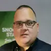 david fear - @davidfear59 - TikTok