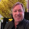 David Fearless - @davidfearless723 - TikTok