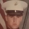 David Fears - @david.fears - TikTok