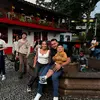 David Gonzalez - @davidfeargonzalez - TikTok