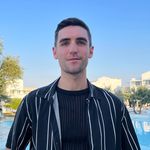 David Sean Fearn - @davidfearn_ - Instagram