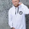 David…fear_god_11 - @david..fear_god_0 - TikTok