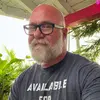 Davidfearghus - @davidfeargus - TikTok