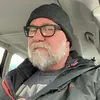 Davidfearghus - @davidfearghus - TikTok
