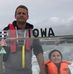 Dave Fearn - Facebook