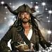 David Fearn - Facebook