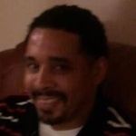 David Fearn - @bigdave7911 - Instagram