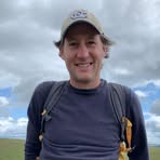 David Fearn - Facebook