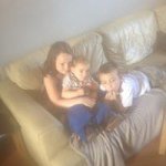 David Fearn - @fearnie230613 - Instagram