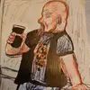 David Fearn - @david.fearn7 - TikTok