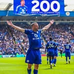 David Fearn - @fearnfamily2024 - Instagram