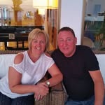 David Fearn - @fearn9921 - Instagram