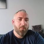 David Fearn - @fearn.david - Instagram