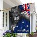 David Fearn - Facebook
