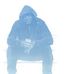 David Fearn - Facebook