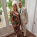 David Fearn - Facebook
