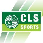 David Fearn - @dfearnclssports - Instagram