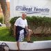 David Fearn - Facebook