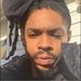 David Fearn - Facebook